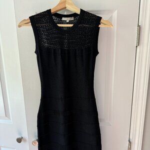 Amen Italy Cocktail Dress Size 42 (US size 6)